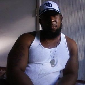 Meet your Posher, Myron